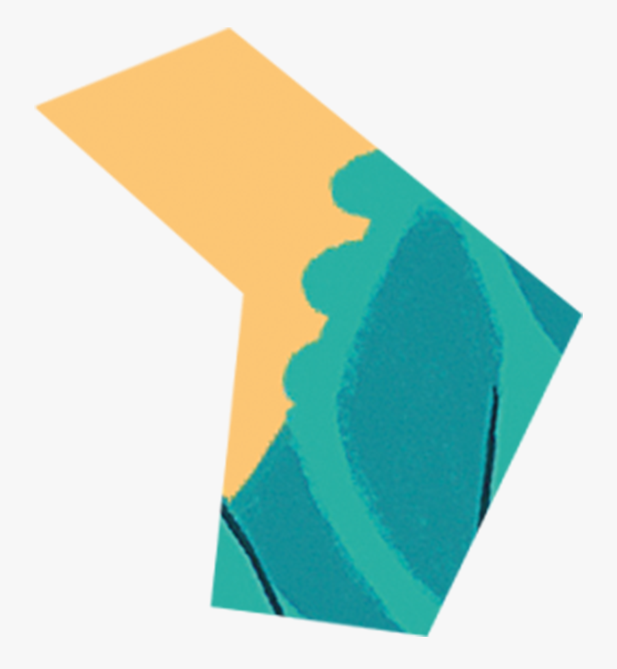 Paper, Transparent Clipart