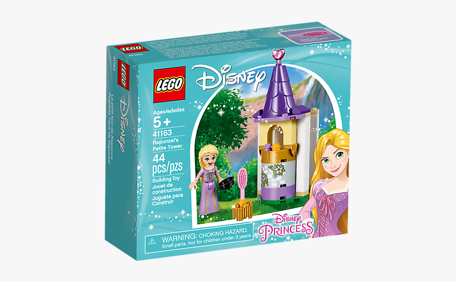 41163 Lego, Transparent Clipart