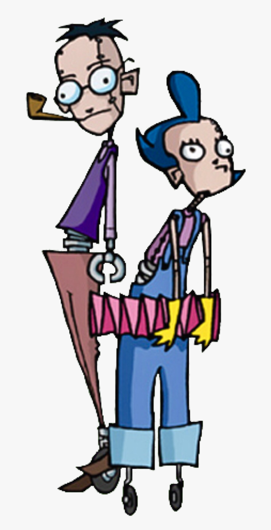 Clip Art Roboparents Wiki Fandom Powered - Cartoon, Transparent Clipart
