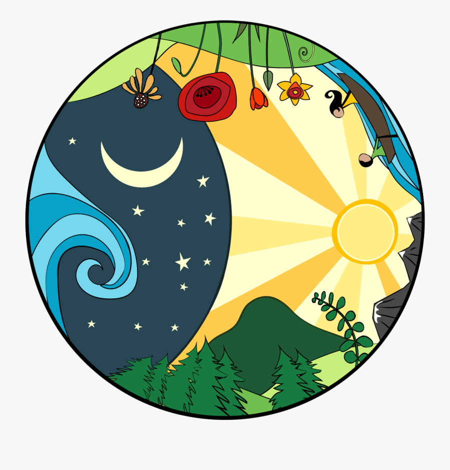 26th And Olive Eugene, Transparent Clipart