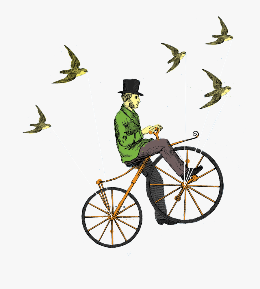 The Local Crowd Monadnock - Reloj De Ajedrez Dibujo, Transparent Clipart