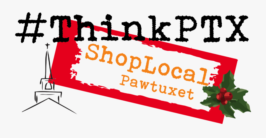 Stacks Image, Transparent Clipart