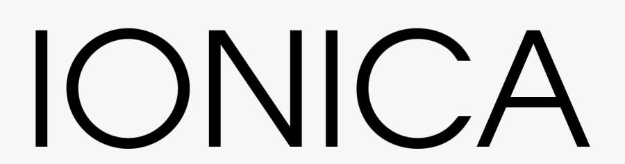 Circle, Transparent Clipart