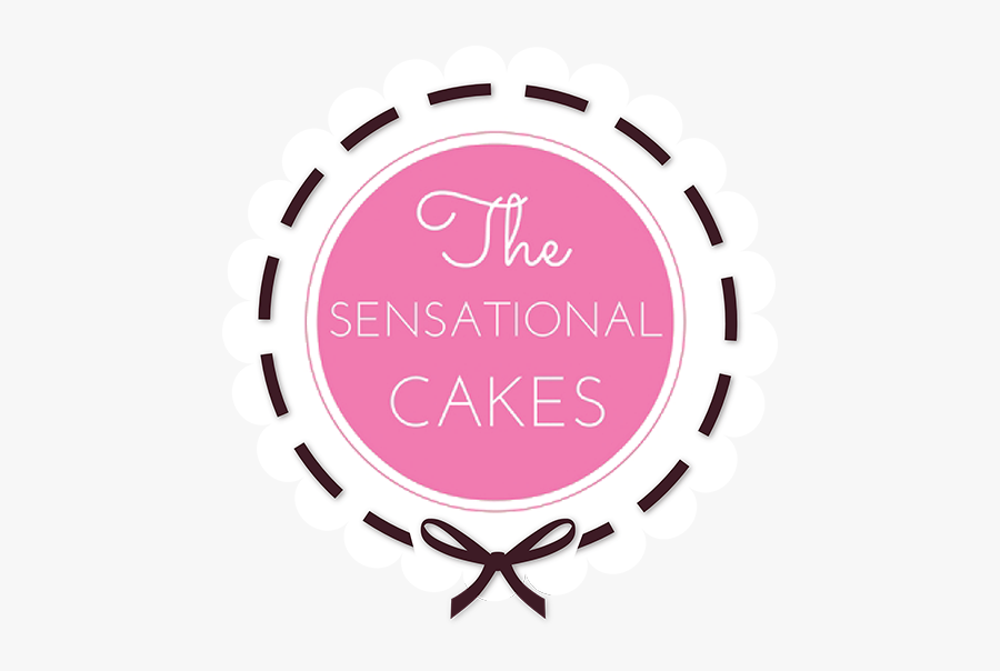 Tower Clipart Tangled Tower - Calligraphy, Transparent Clipart