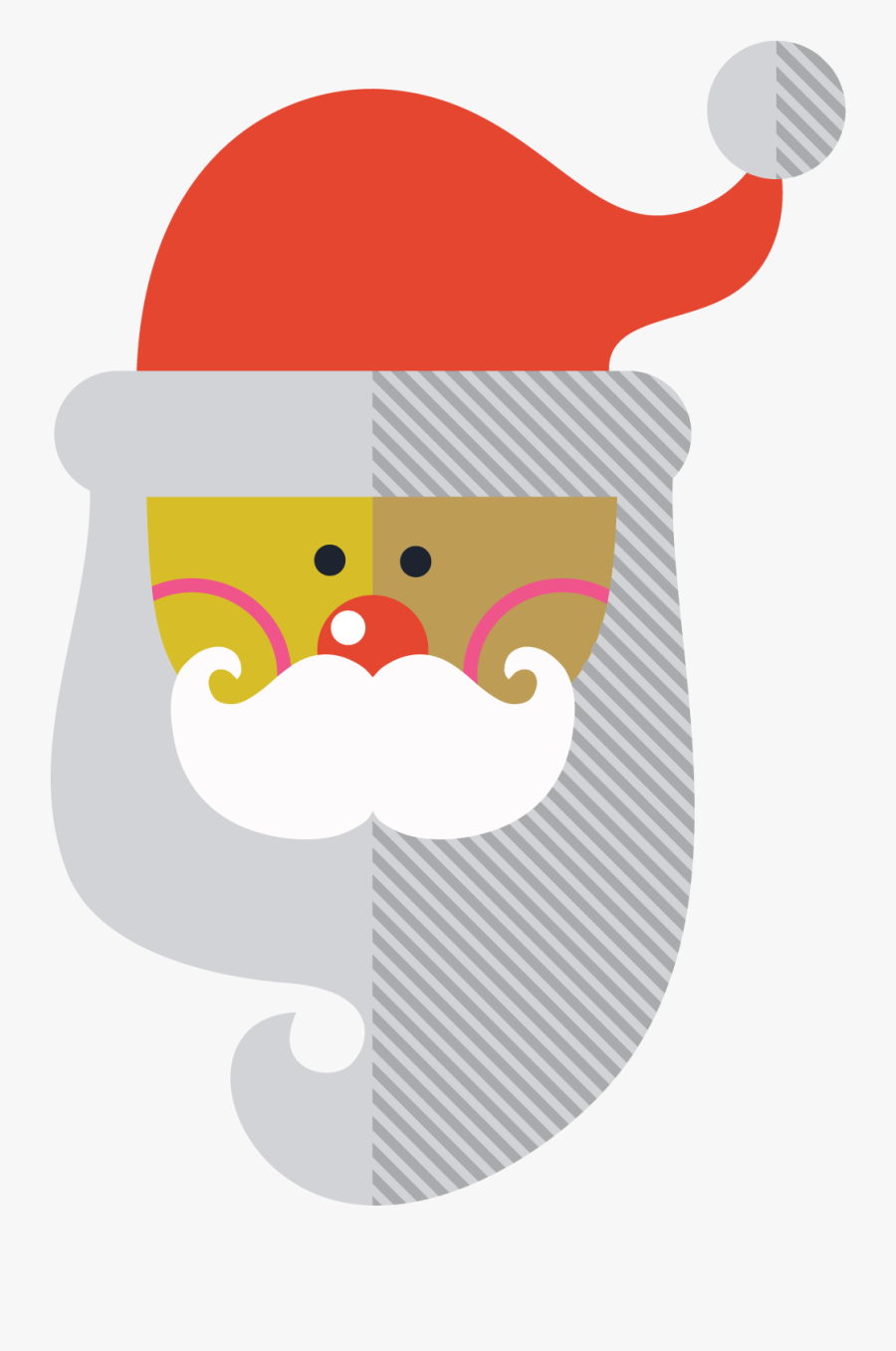 Illustration, Transparent Clipart