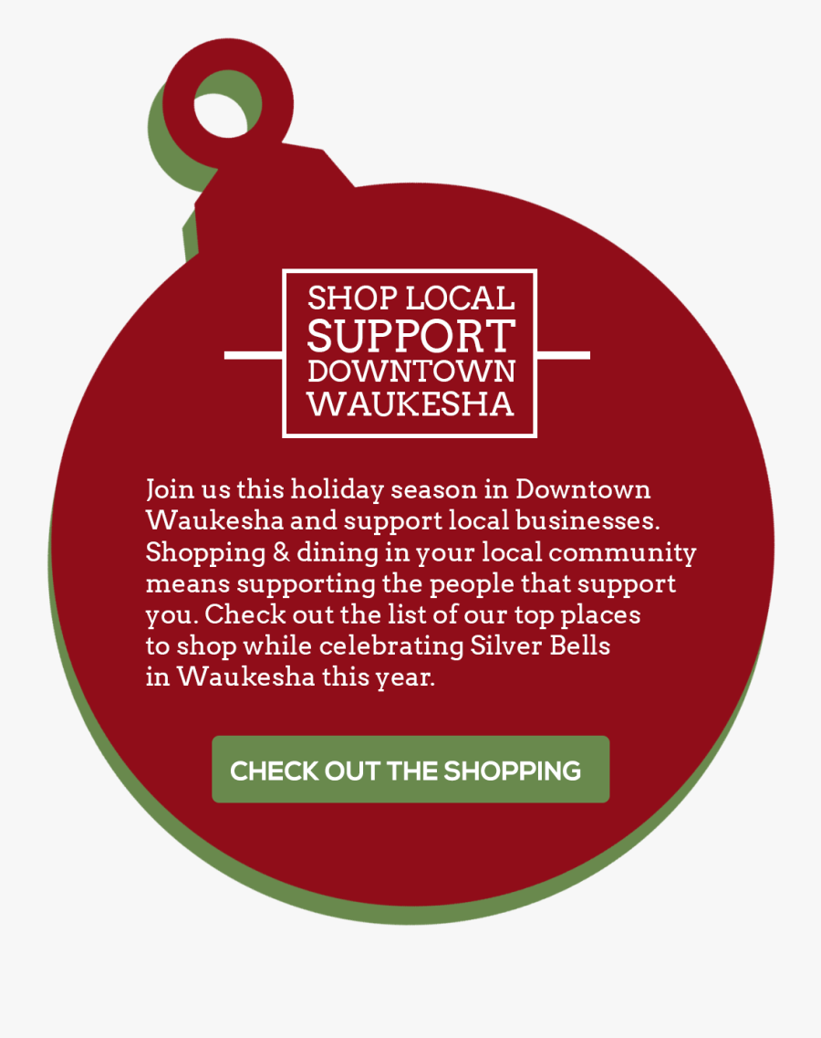 The Most People Caroling Is 1,822 And Was Achieved - Circle, Transparent Clipart