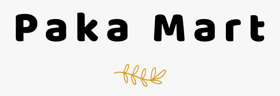 Calligraphy, Transparent Clipart