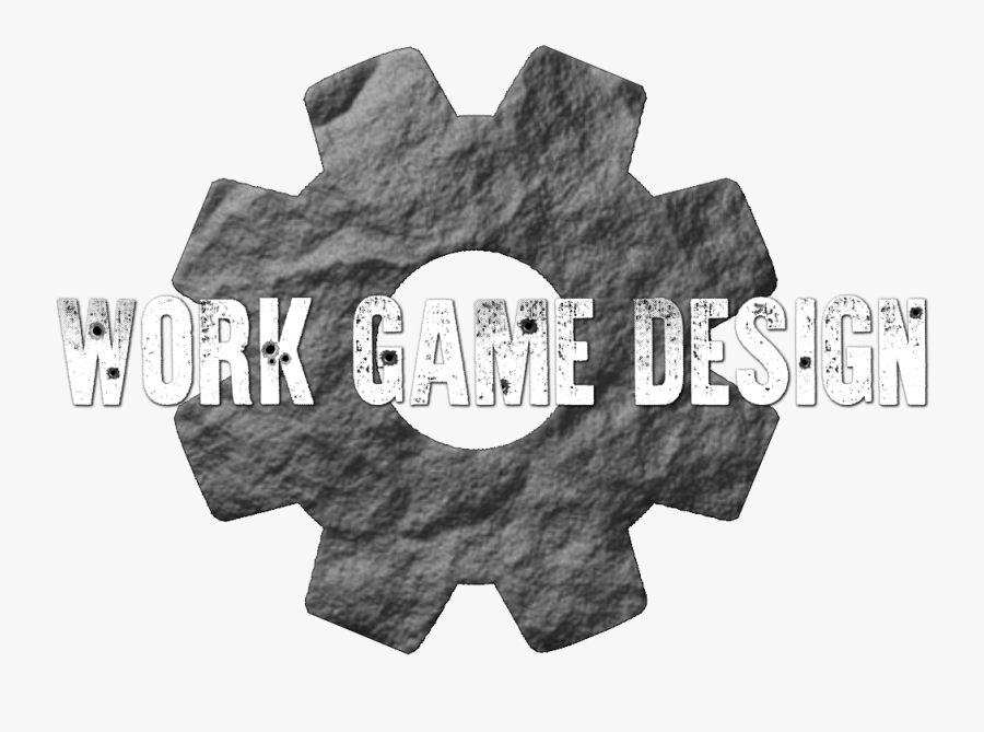 Wayne Work Game Design And Theory - Illustration, Transparent Clipart