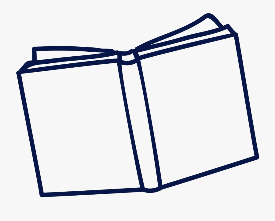 Picture, Transparent Clipart