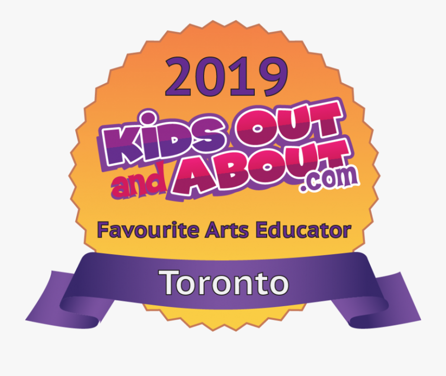 Kids Out, Transparent Clipart