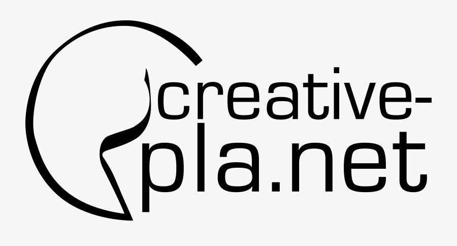 Immersive Show Distribution For Planetarium, Vr & Spherical, Transparent Clipart