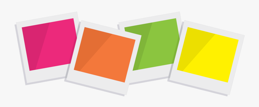 Our Favorite Free Stock, Transparent Clipart