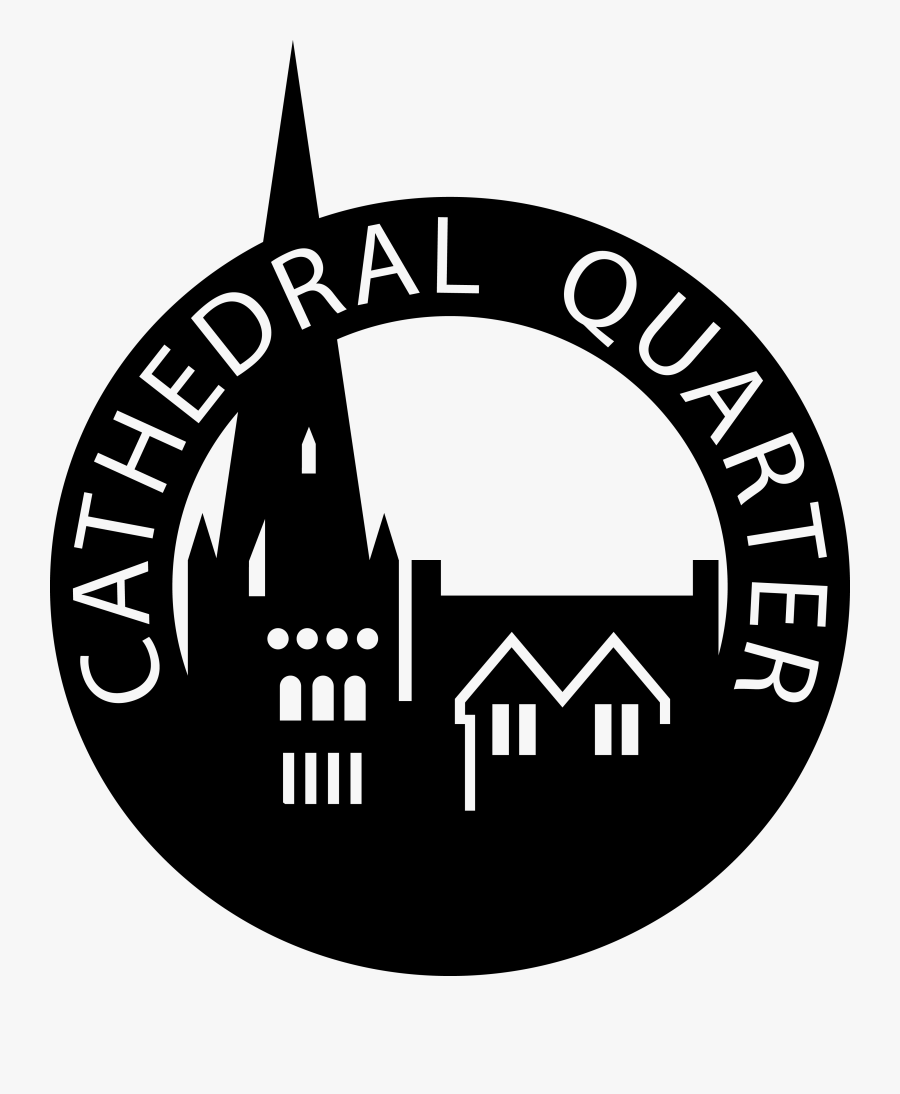 Circle, Transparent Clipart