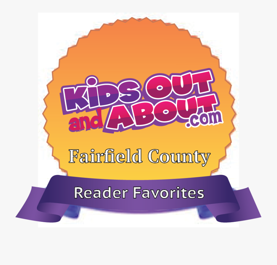 Fairfield Generic-readerfavorites, Transparent Clipart