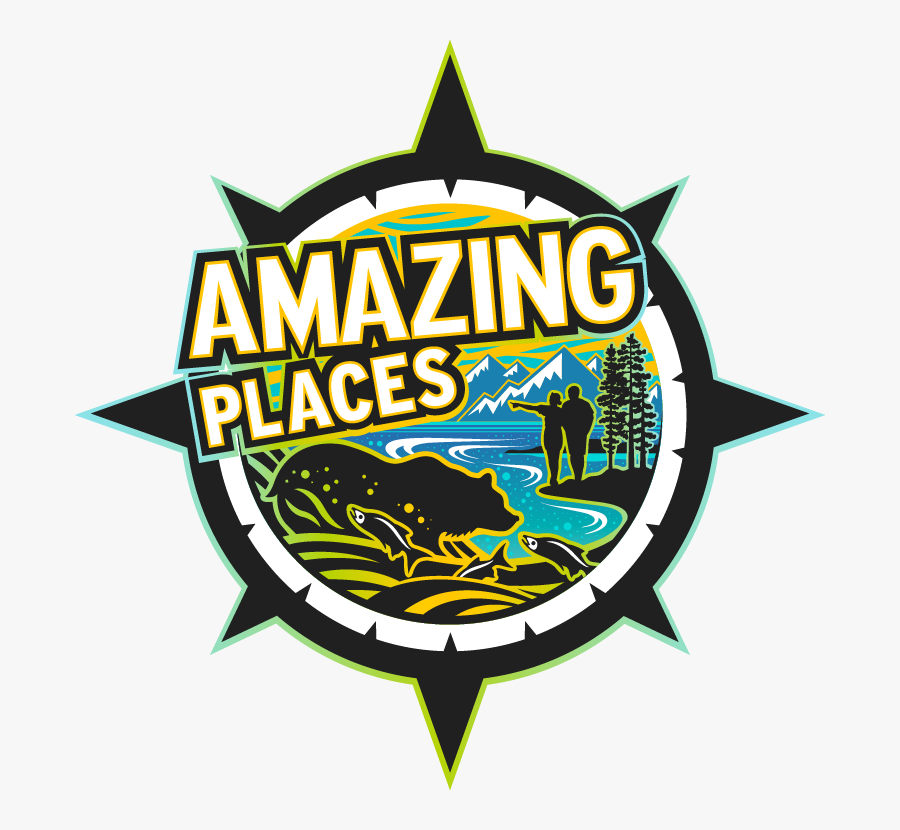 Unesco Fundy Biosphere Reserve, Transparent Clipart