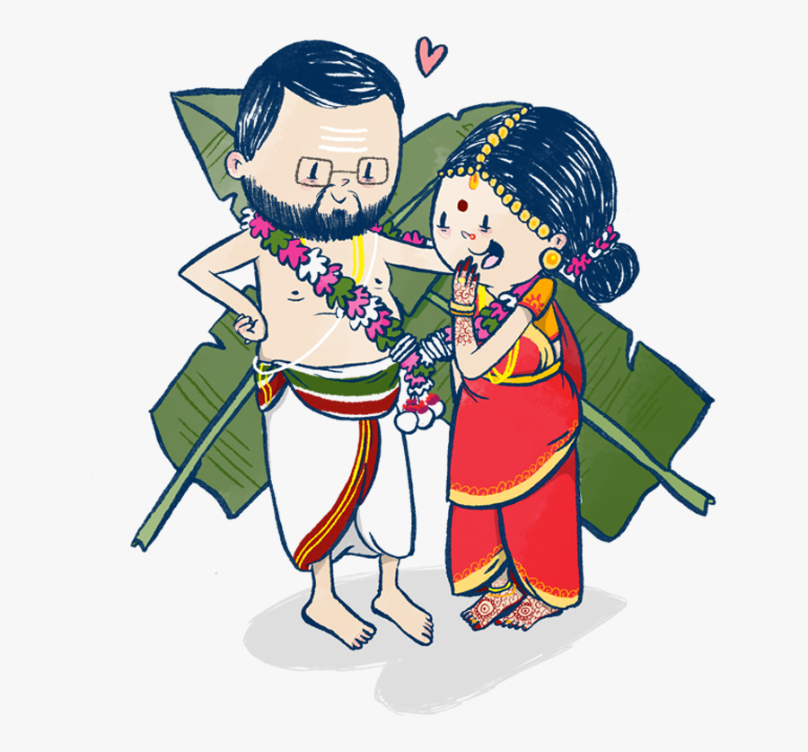 Cartoon, Transparent Clipart