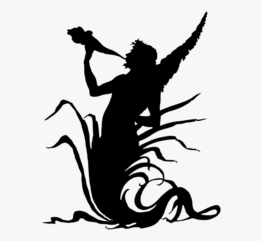 Art,joint,monochrome Photography - Portable Network Graphics, Transparent Clipart