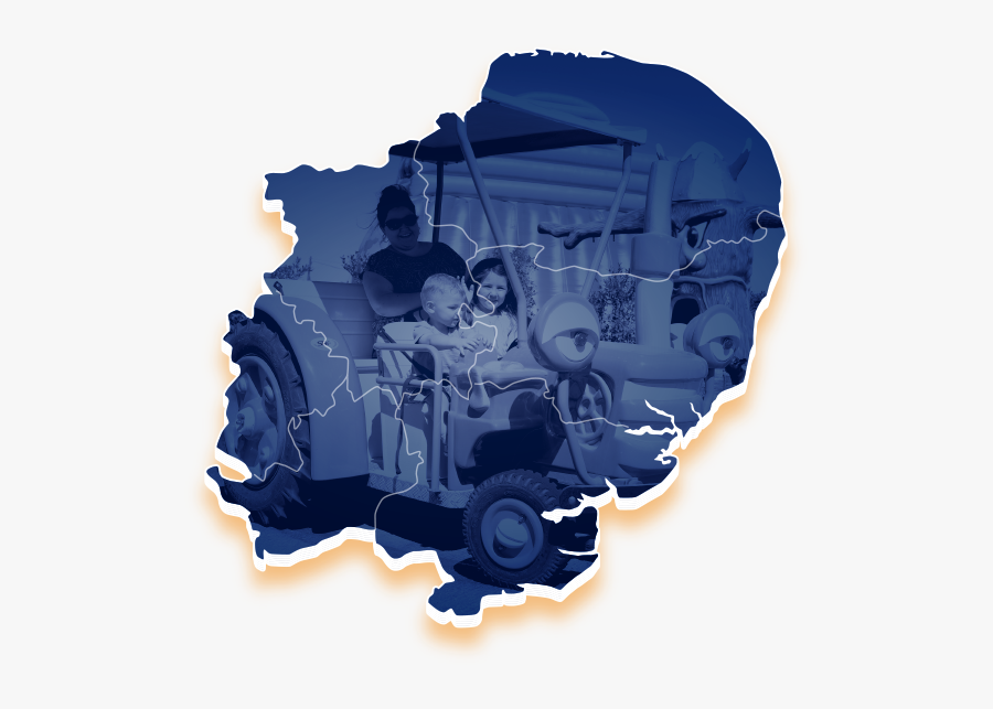 The East Anglia Pass Map"
 Data Src="https, Transparent Clipart