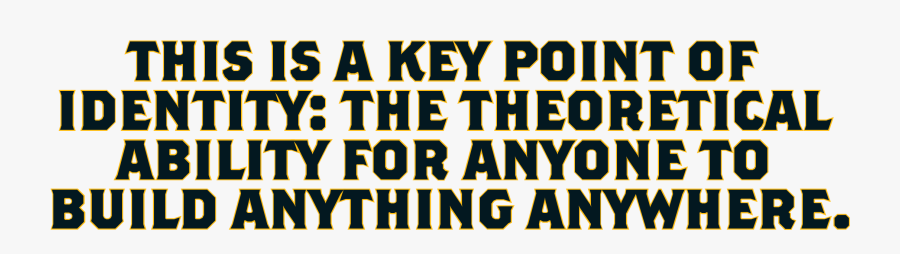 O Brother, Where Art Thou?, Transparent Clipart