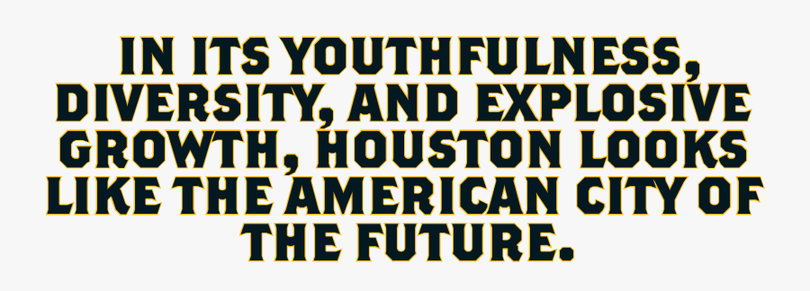 Hood River Distillers, Transparent Clipart