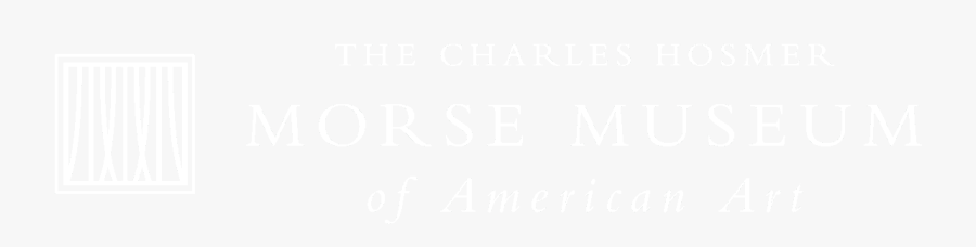 Monochrome, Transparent Clipart