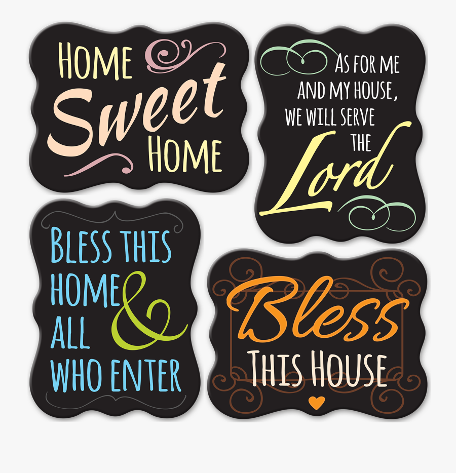 Chalkboard Clip Magnet, Transparent Clipart