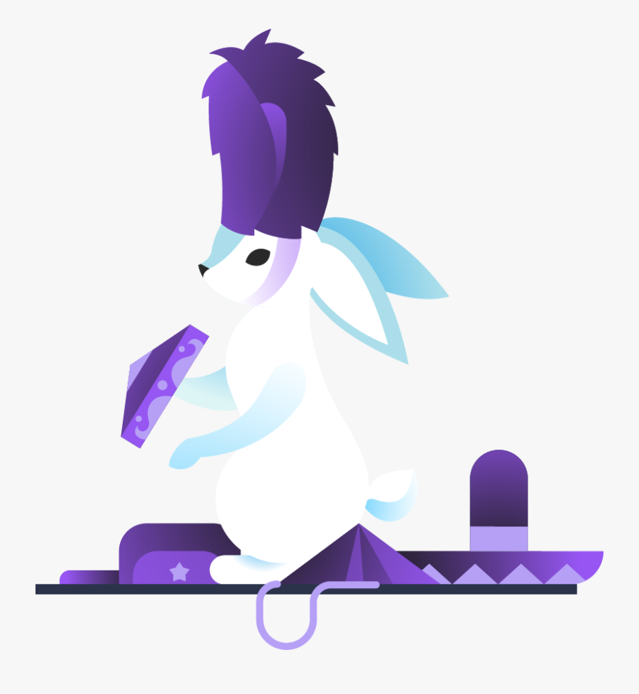 Cartoon, Transparent Clipart