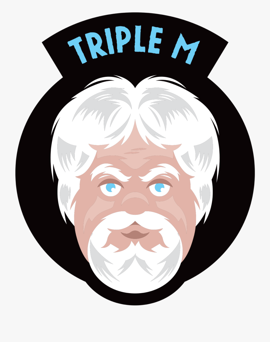 Pooty And Juju, Transparent Clipart