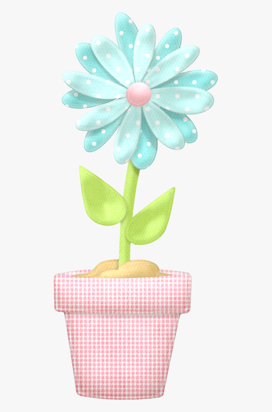 Wish A Granddaughter's First Birthday, Transparent Clipart