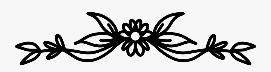 Corte Laser Vector Amor, Transparent Clipart