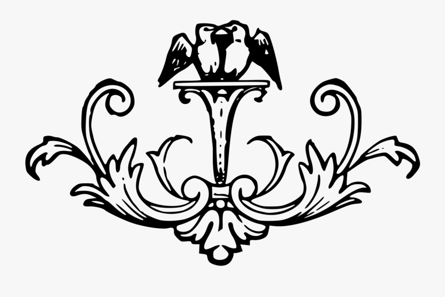 Clip Art, Transparent Clipart