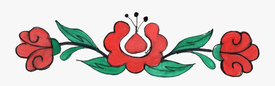 Clip Art, Transparent Clipart