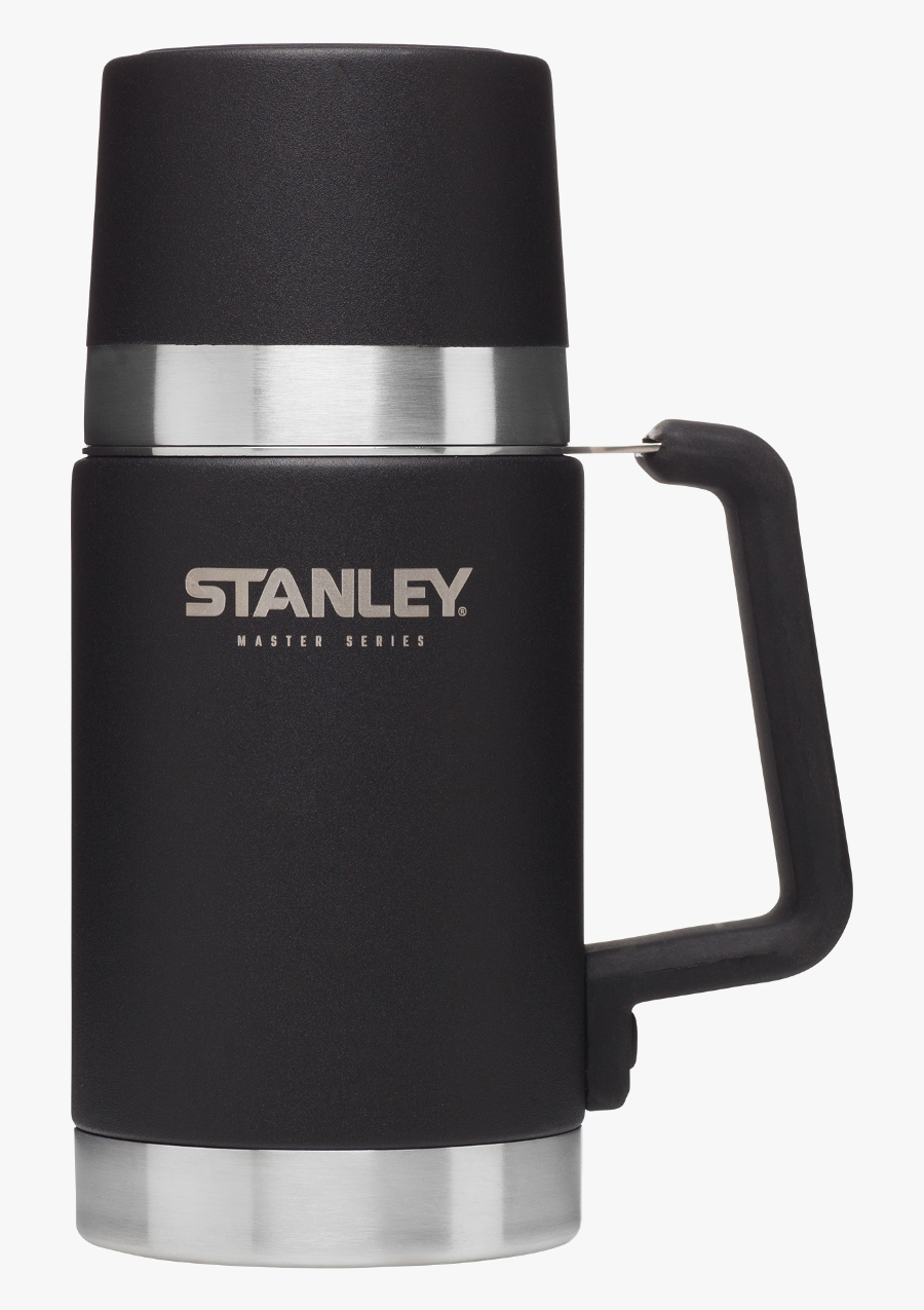 Thermos, Vacuum Flask Png, Transparent Clipart