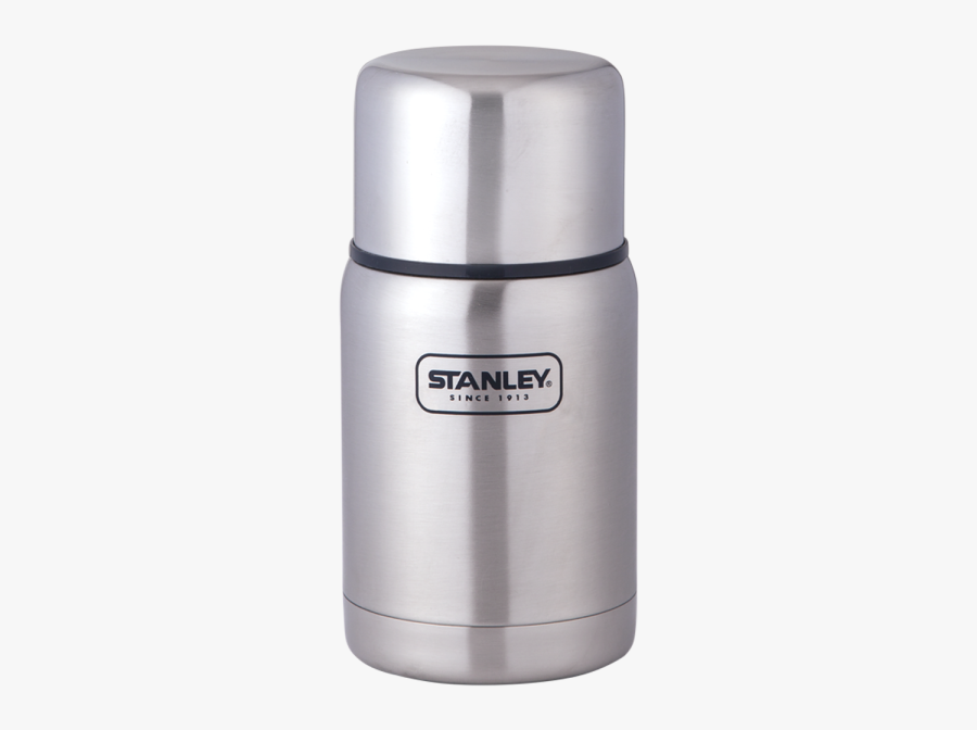Thermos, Vacuum Flask Png - Thermos Png, Transparent Clipart