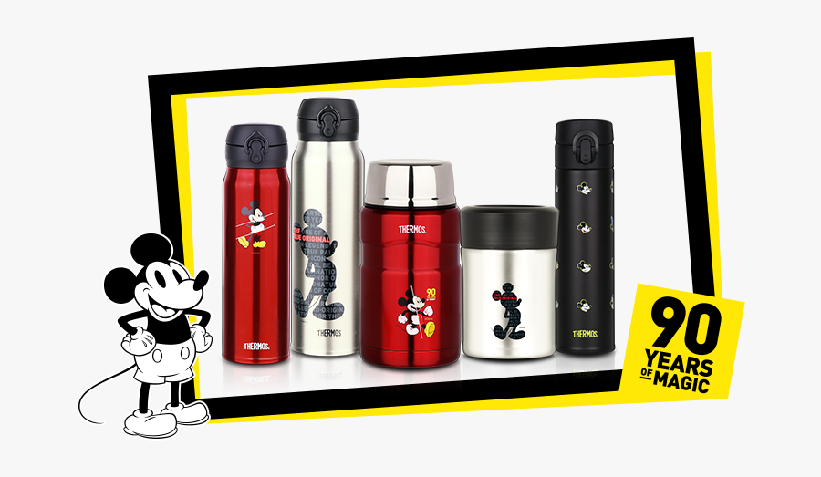 Bottle, Transparent Clipart