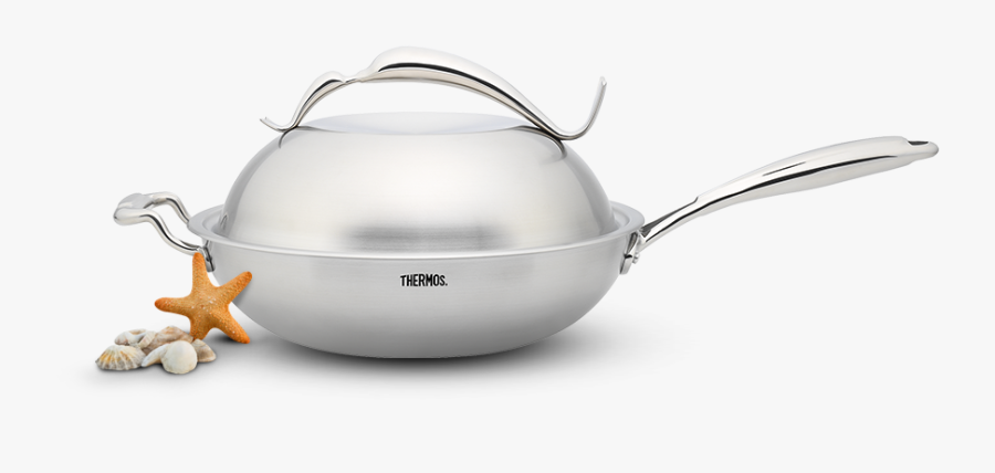 Lid, Transparent Clipart