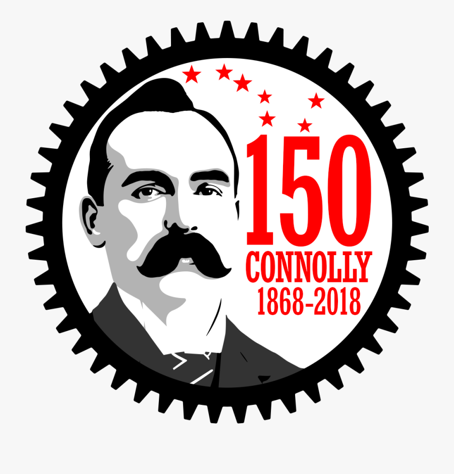 Go Klean, Transparent Clipart