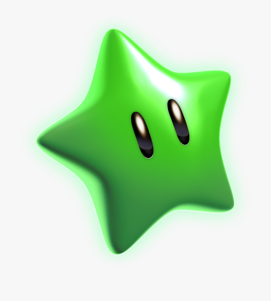 Super Mario 3d World Wiki, Transparent Clipart