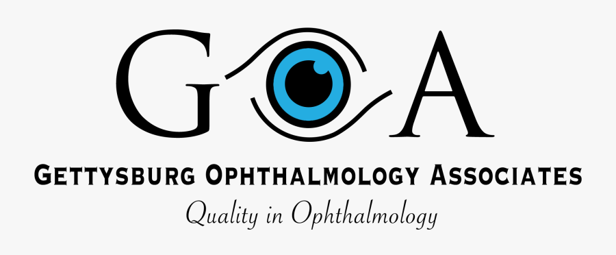 Gettysburg Ophthalmology Associates - Sigma Alpha Epsilon Be True, Transparent Clipart