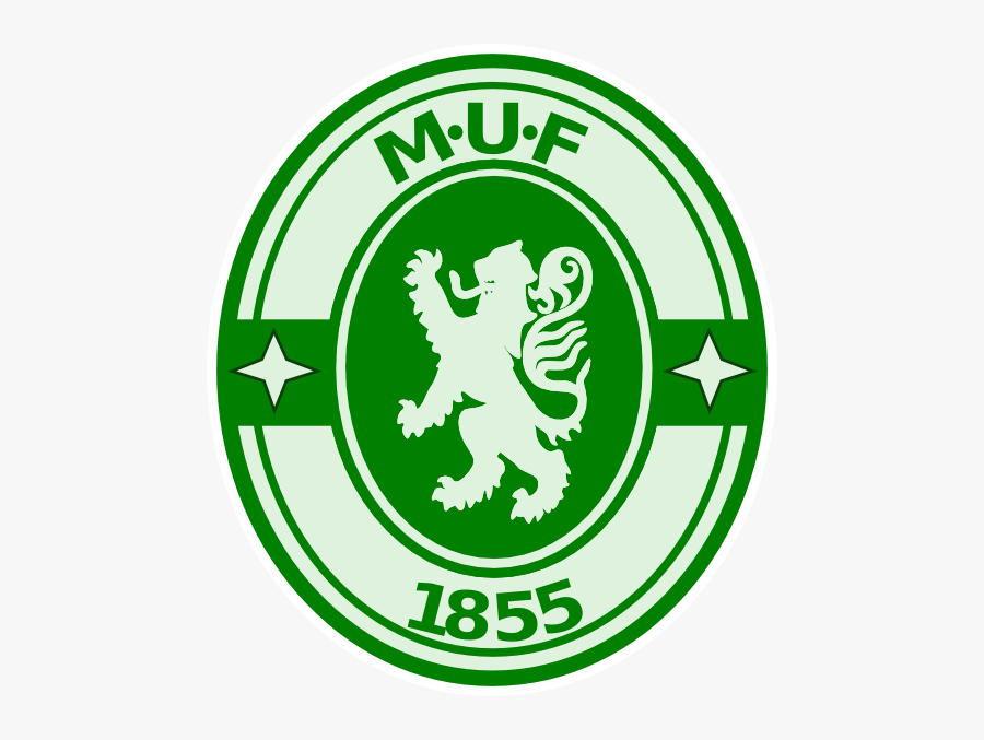 We Will Make History, Transparent Clipart