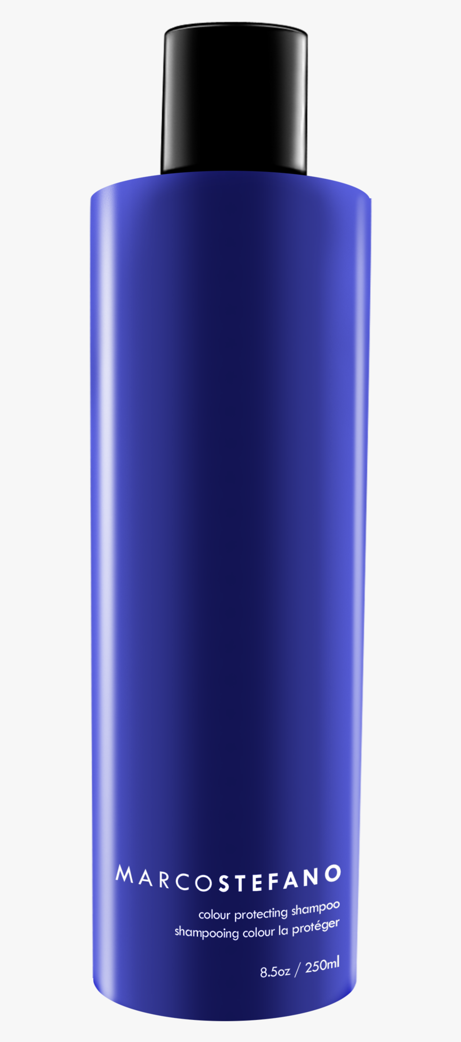 Vacuum-flask - Shampoo Bottles Transparent Background, Transparent Clipart