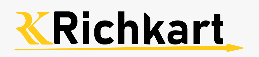 Archipel, Transparent Clipart