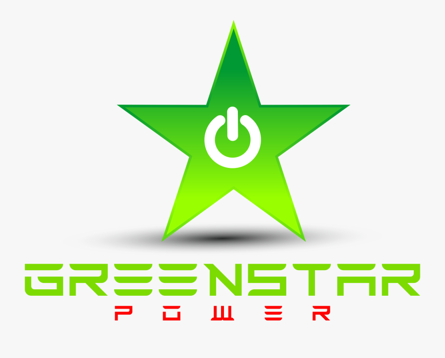 Circle, Transparent Clipart