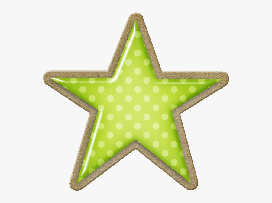 Shepard Fairey Obey Star, Transparent Clipart