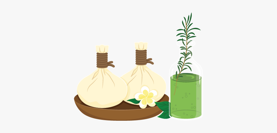 Illustration, Transparent Clipart