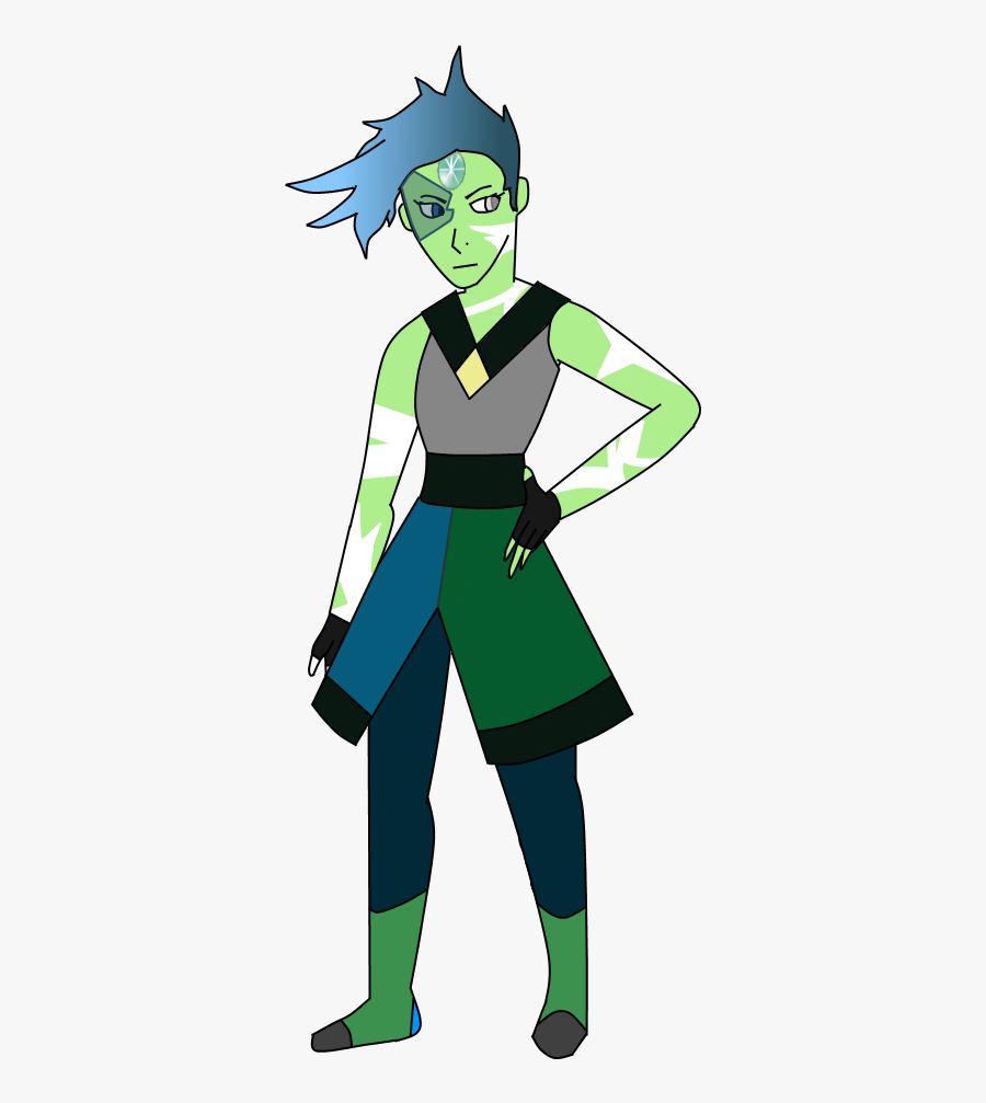 We Moved Wikis - Cartoon, Transparent Clipart