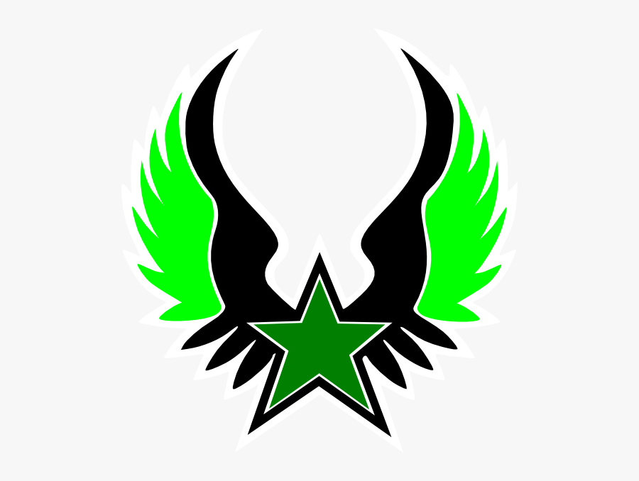 Png Logo For Picsart, Transparent Clipart