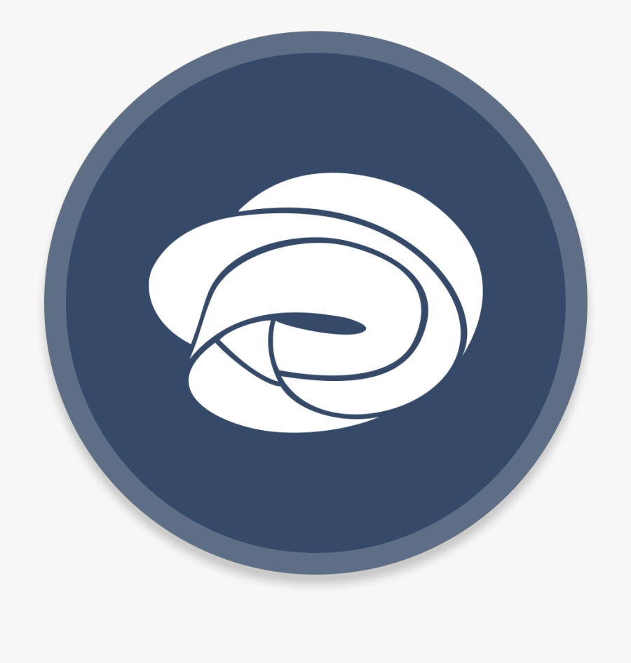 Tableware - Autodesk, Transparent Clipart