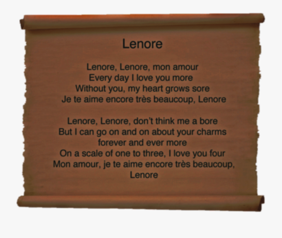 Mayan Calendar Leap Year, Transparent Clipart