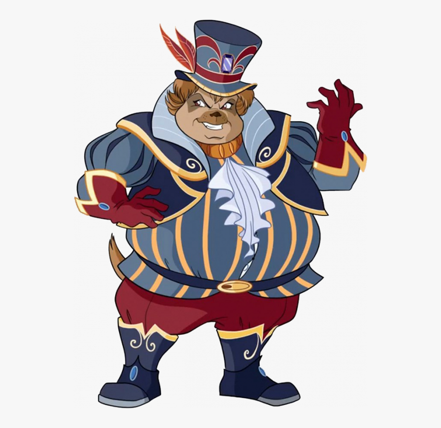 Les Serviteurs De L"ombre Suite - Imagenes De Winx Club Brafilius, Transparent Clipart